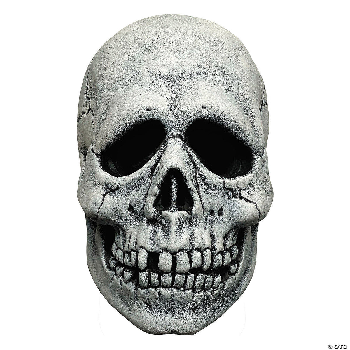 MAJM141