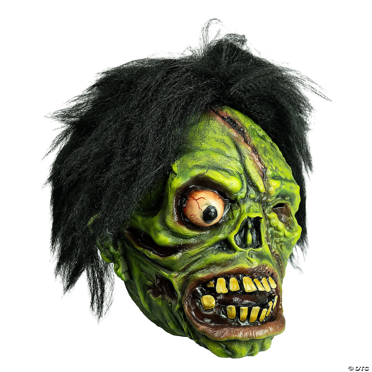 MAJM142