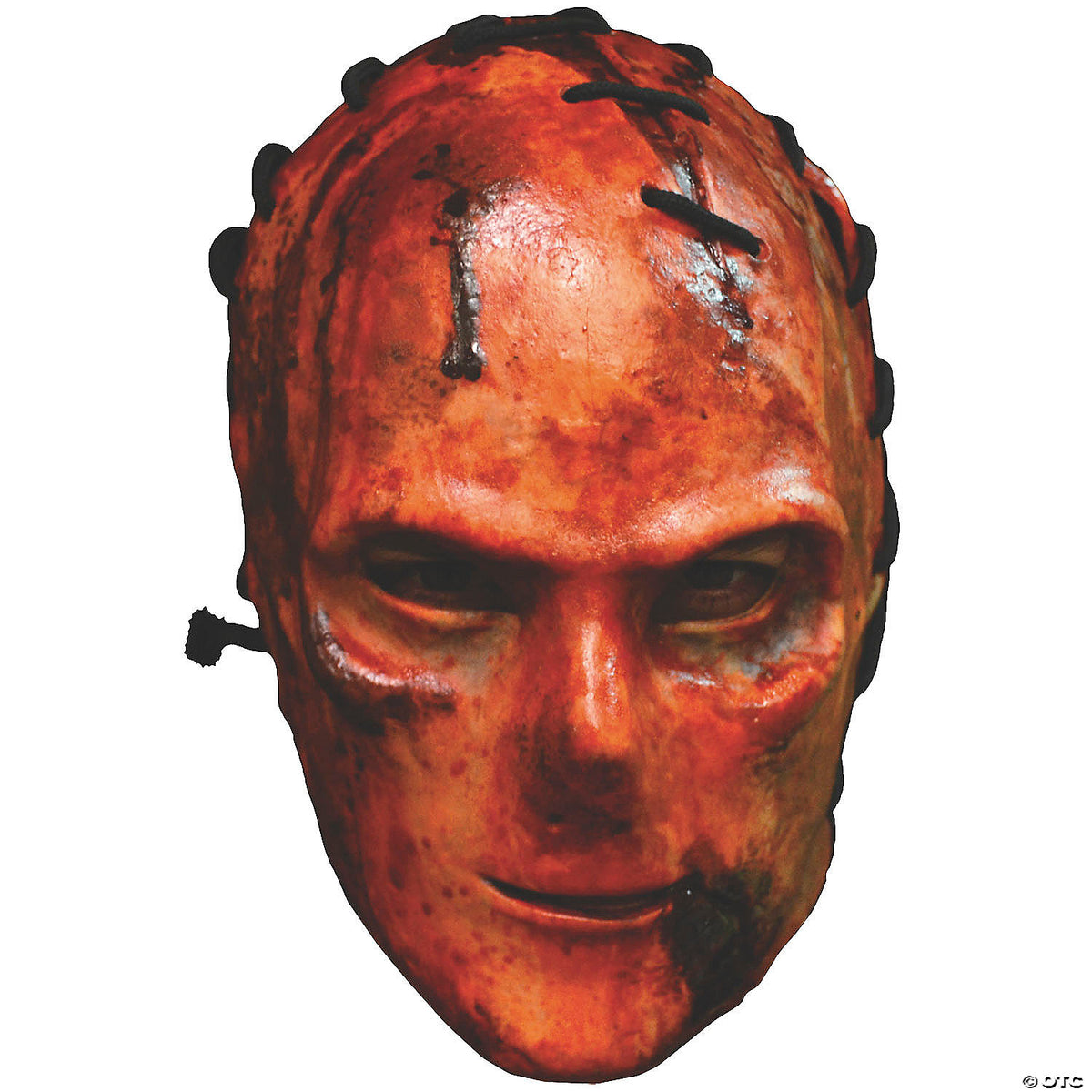 MAJMFF100