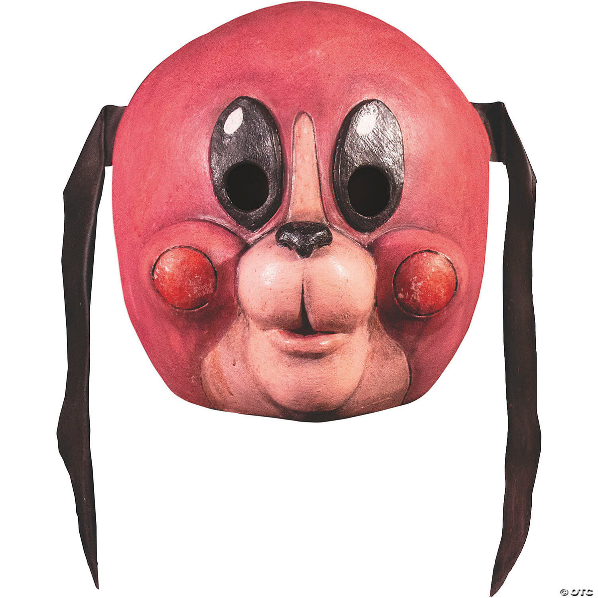 MAMFXUS103