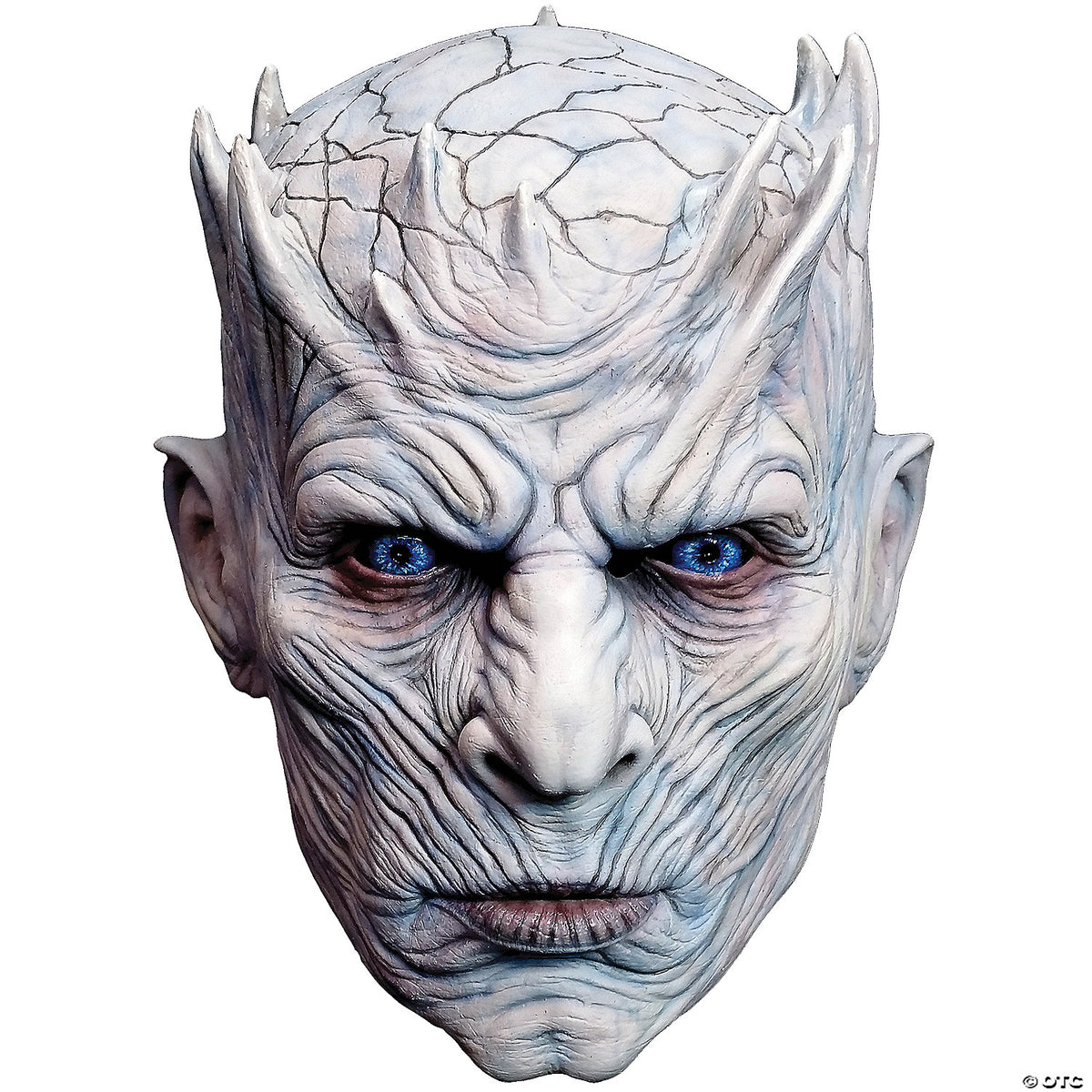 MARLHBO102