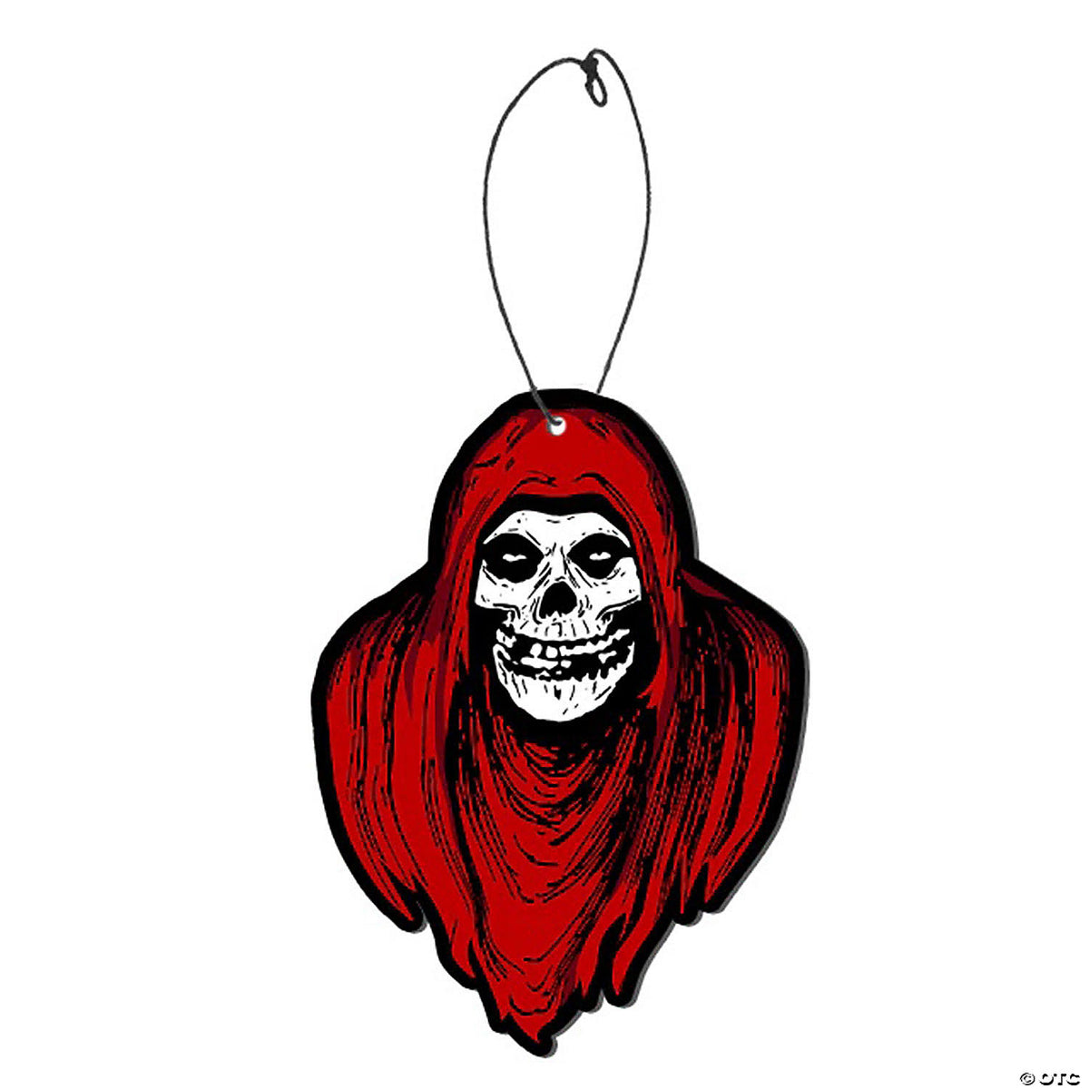 MASFCM105