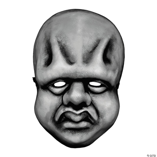 MATKCBS104