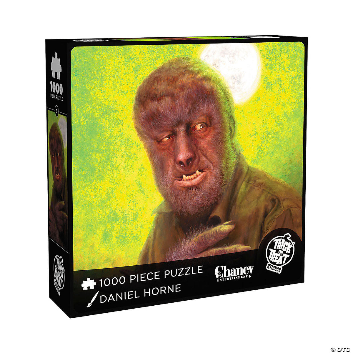 MATPQCWP01