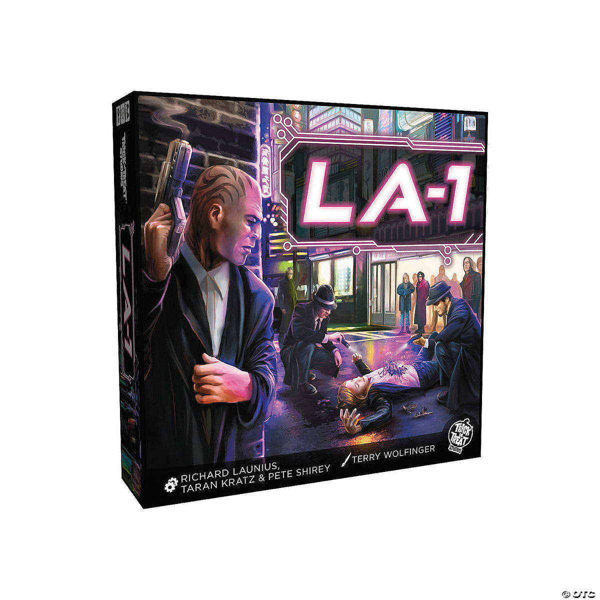 MATPQLAB01