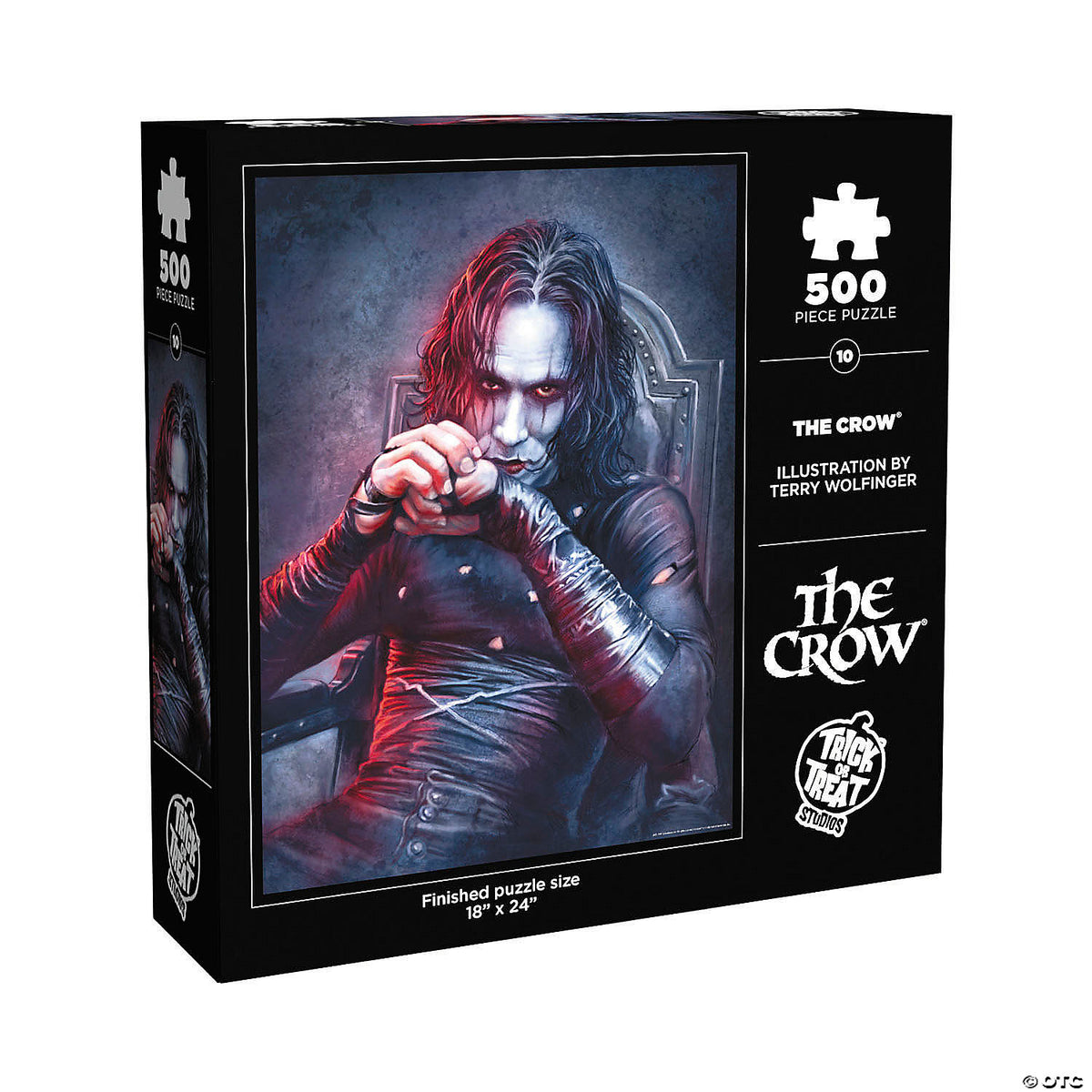 MATPQPCP01