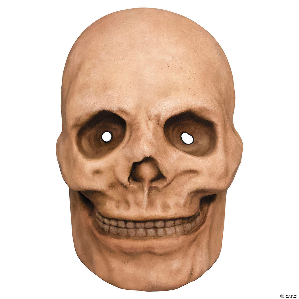 MATT159