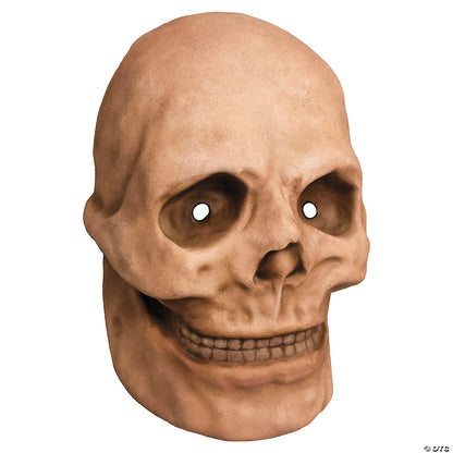 MATT159