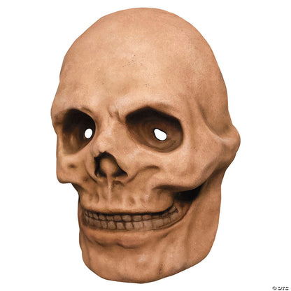 MATT159