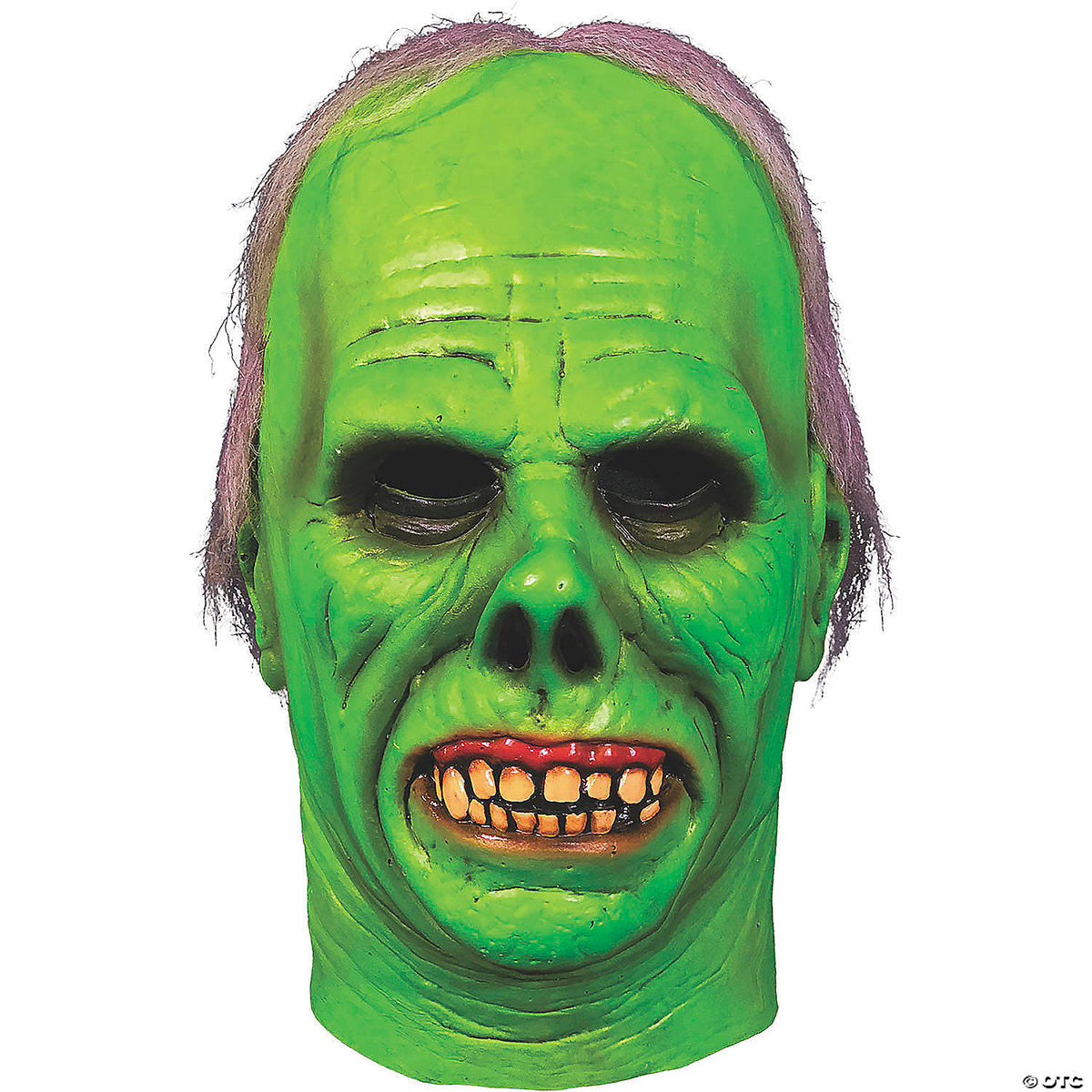 MATTCE100
