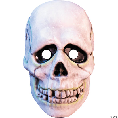 MATTDP191