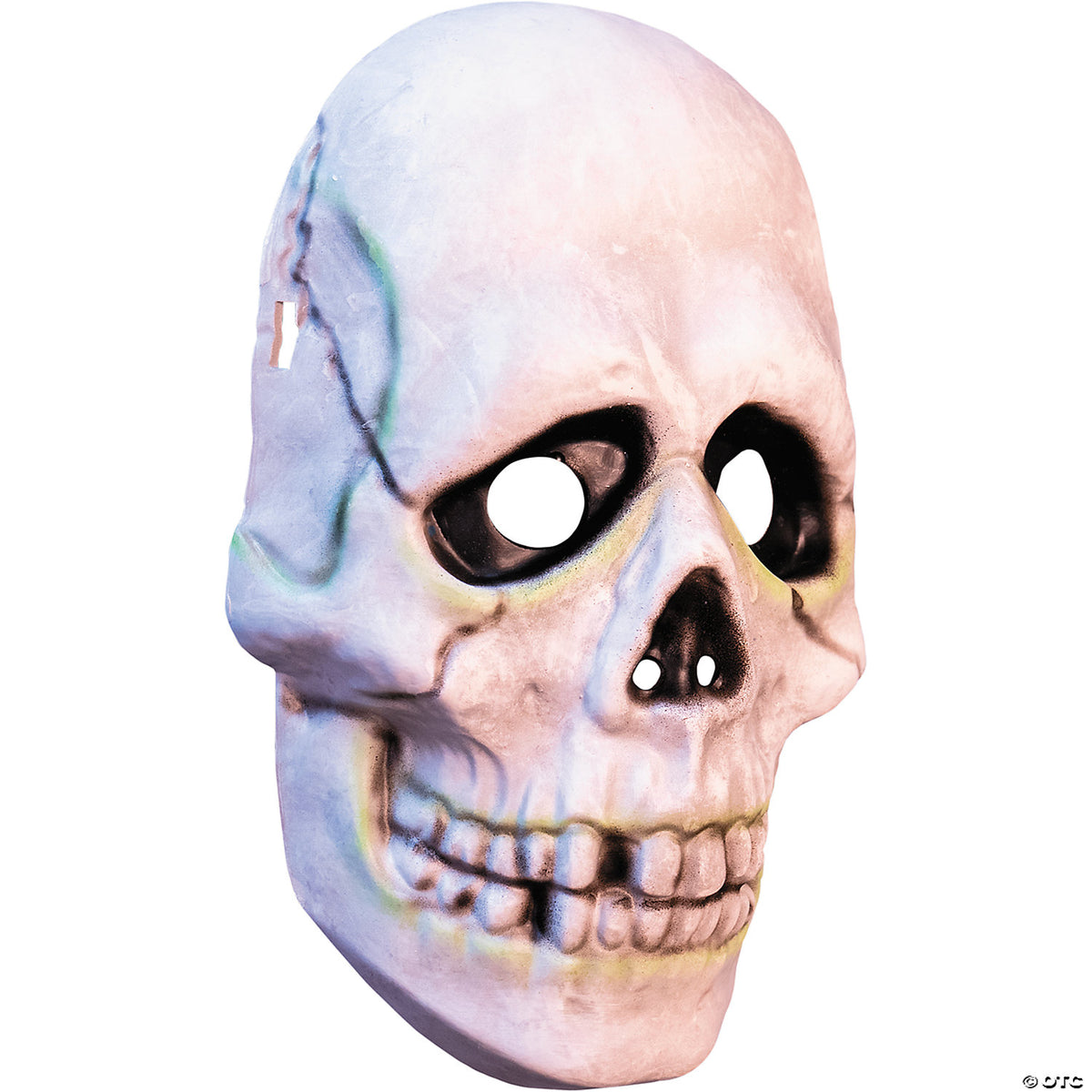 MATTDP191
