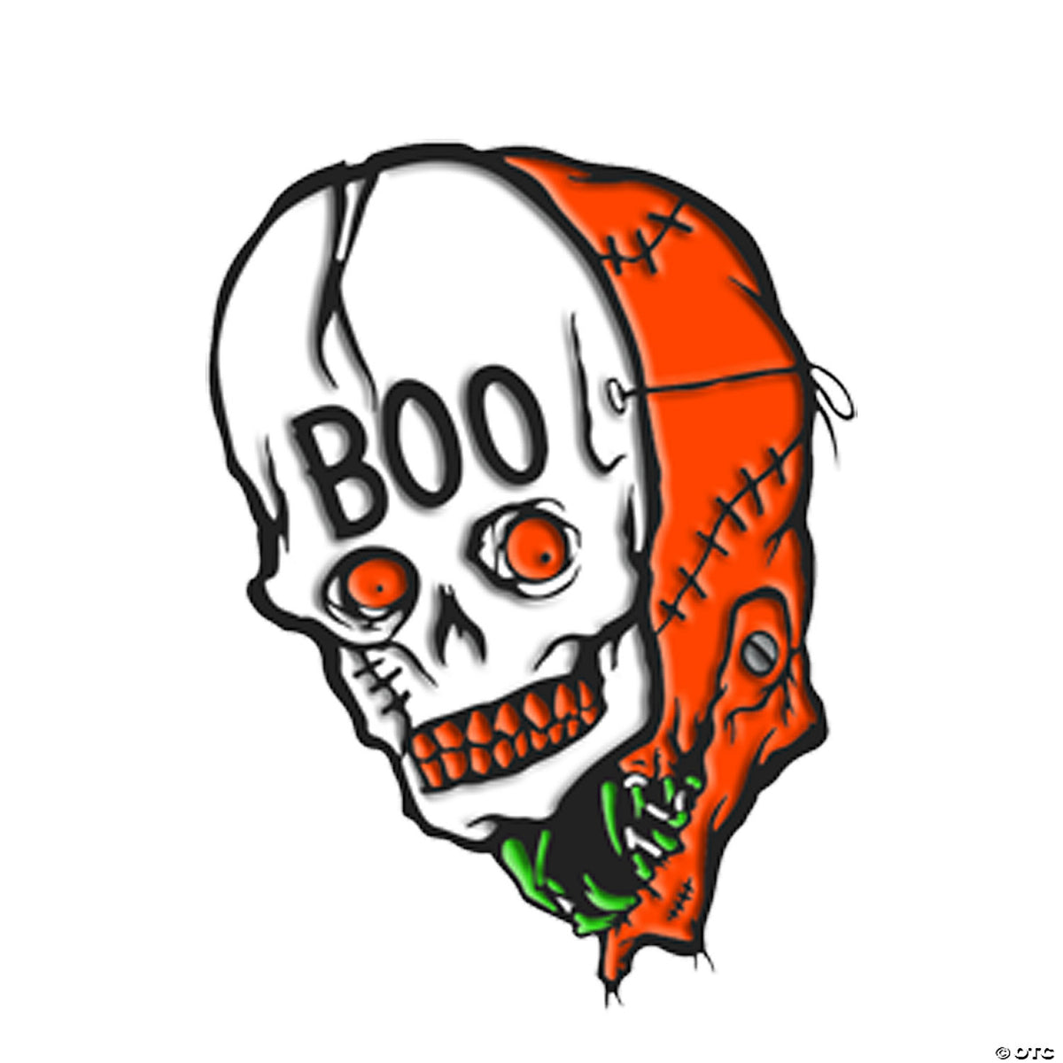 MATTEP101