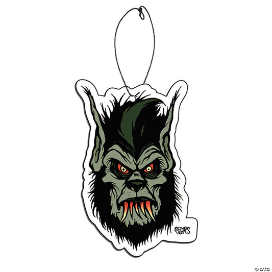 MATTEP119