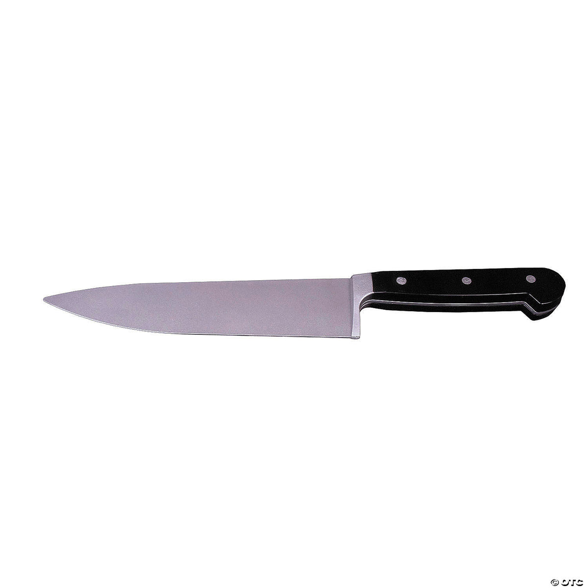 MATTMF107