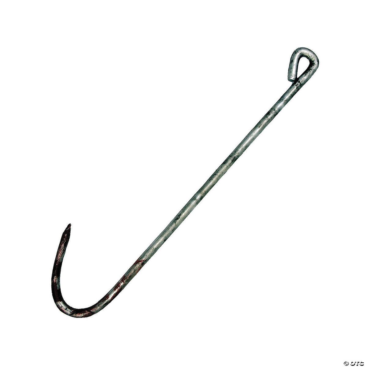 MATTRL108