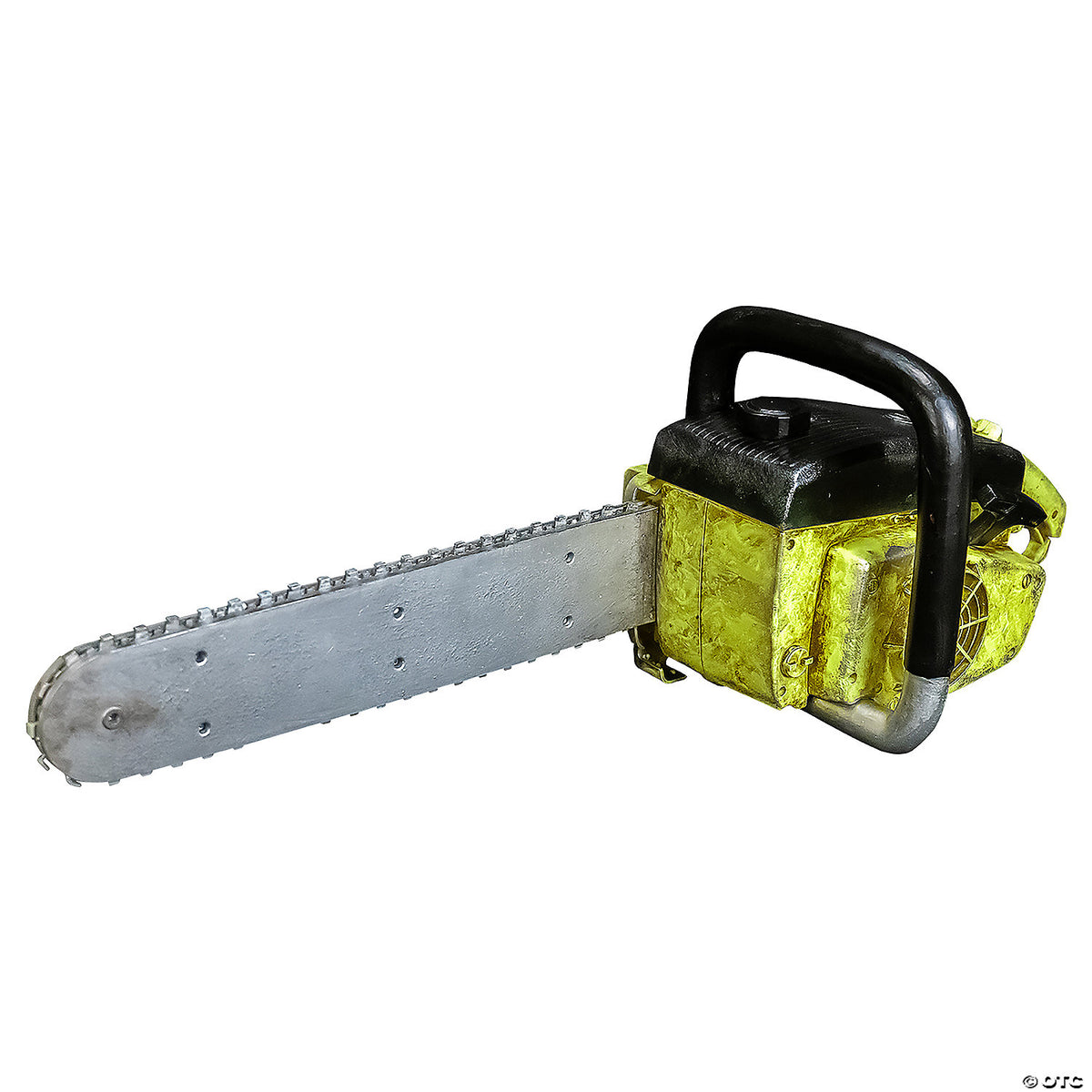 MATTRL145