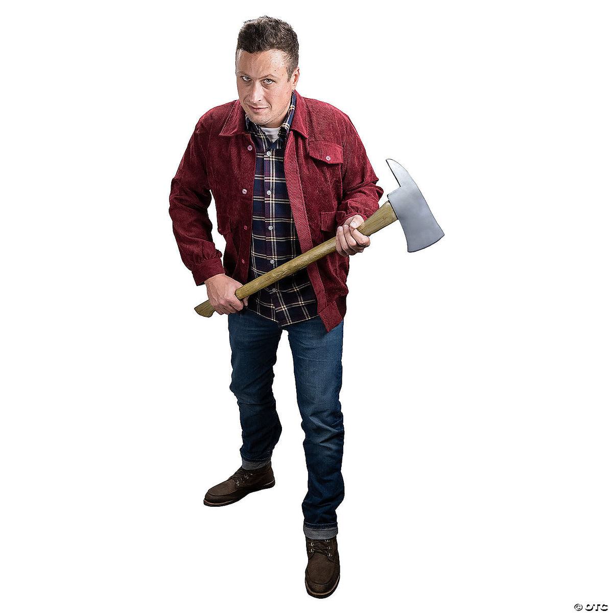MATTSK113