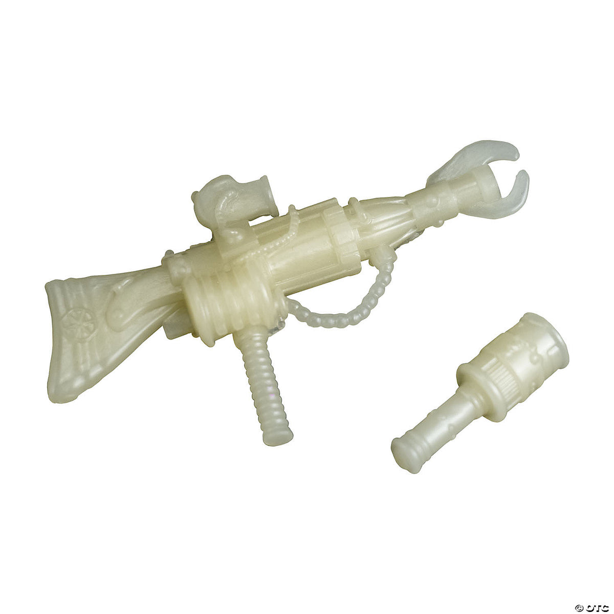 MATTTE105