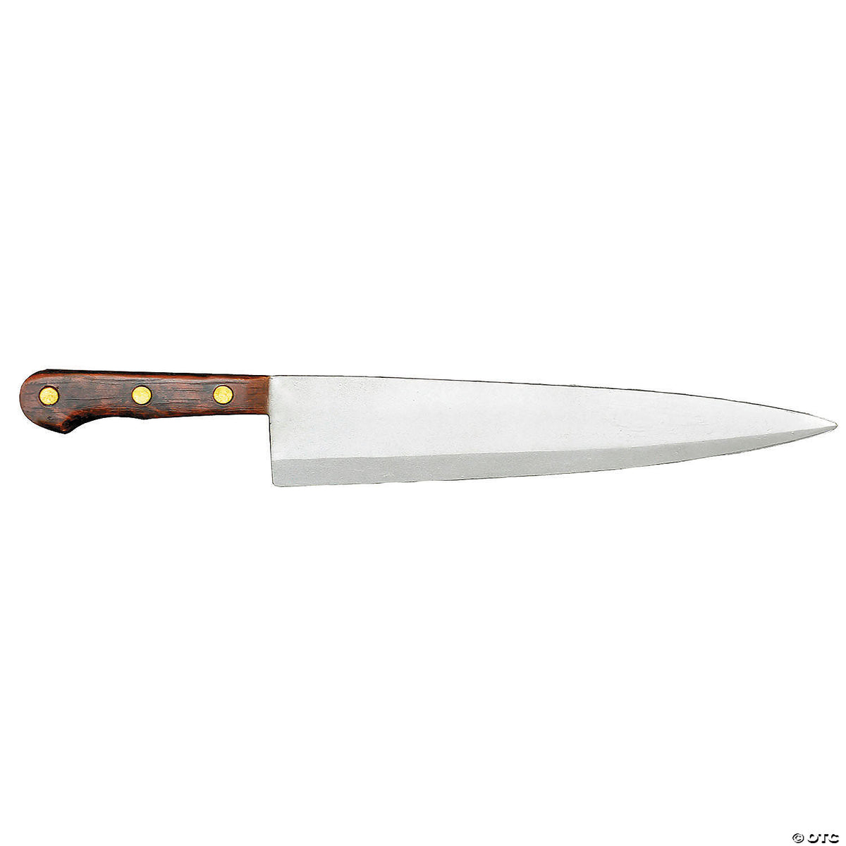 MATTTI123
