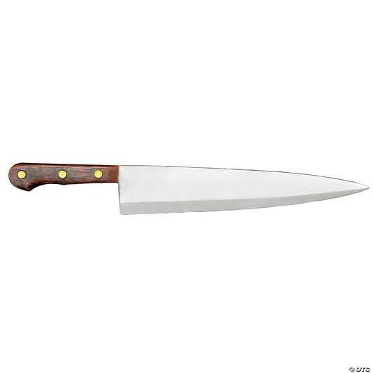 MATTTI123