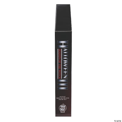 MATTUS169