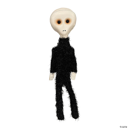 MATTUS200