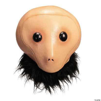 MATTUS201