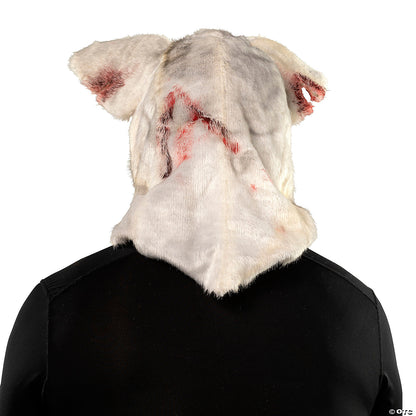 MCBAM002