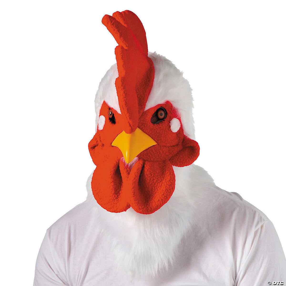 MCFM047