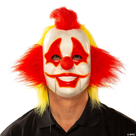 MCMMC001