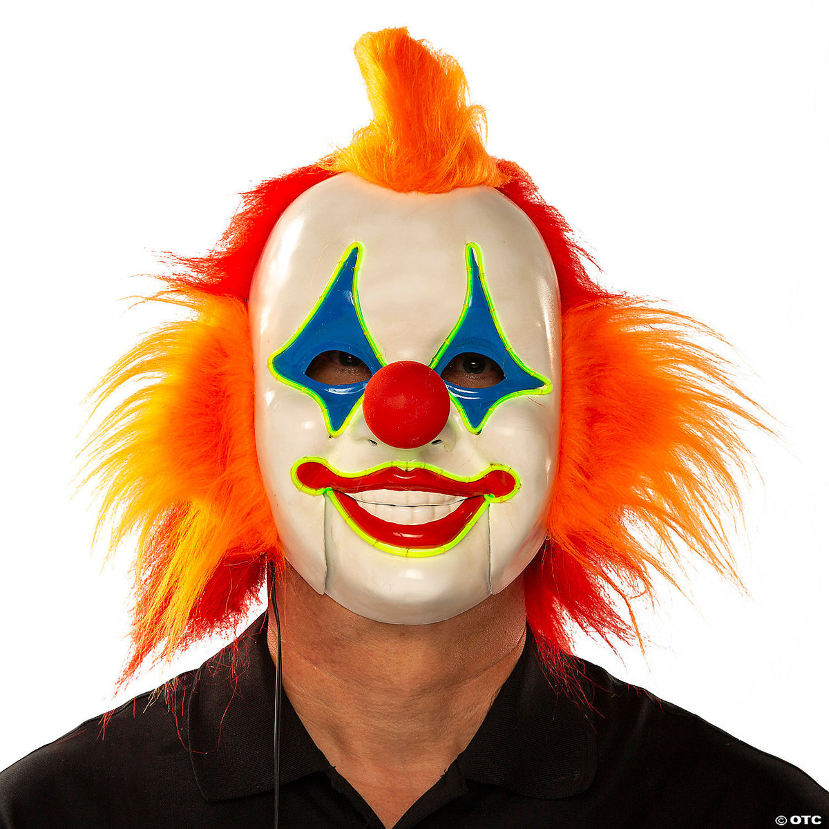 MCMMC002