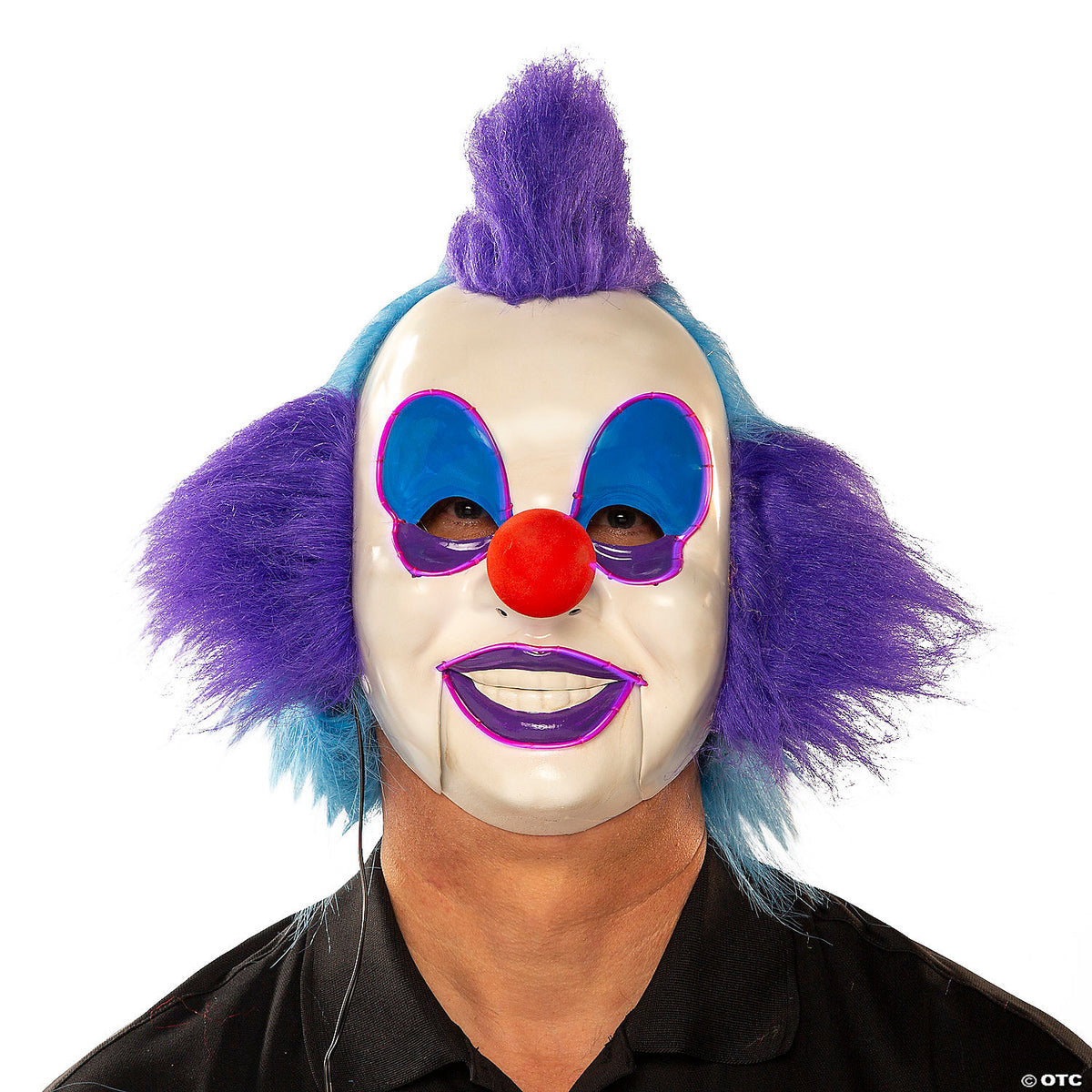 MCMMC004