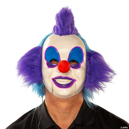 MCMMC004