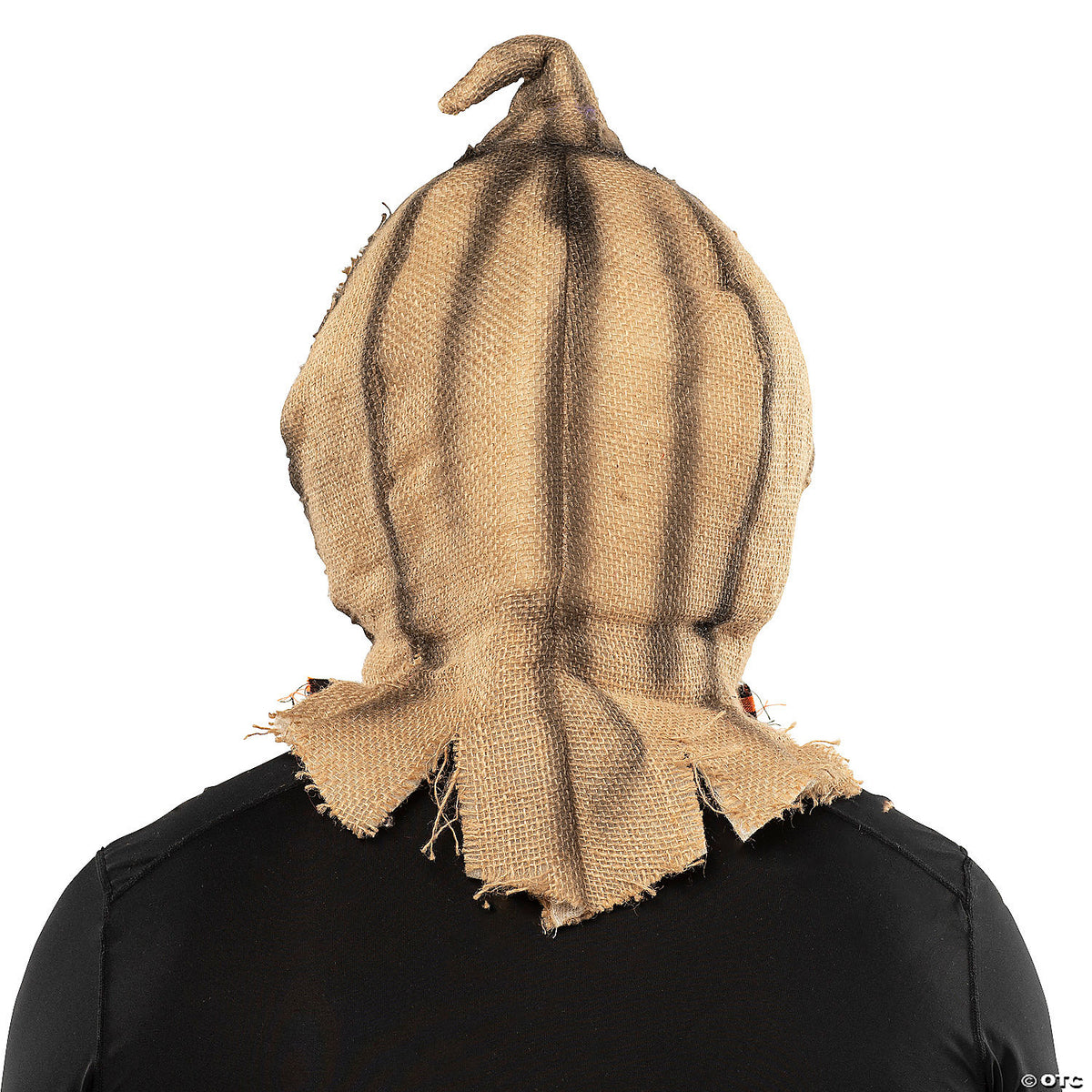 MCSPH005