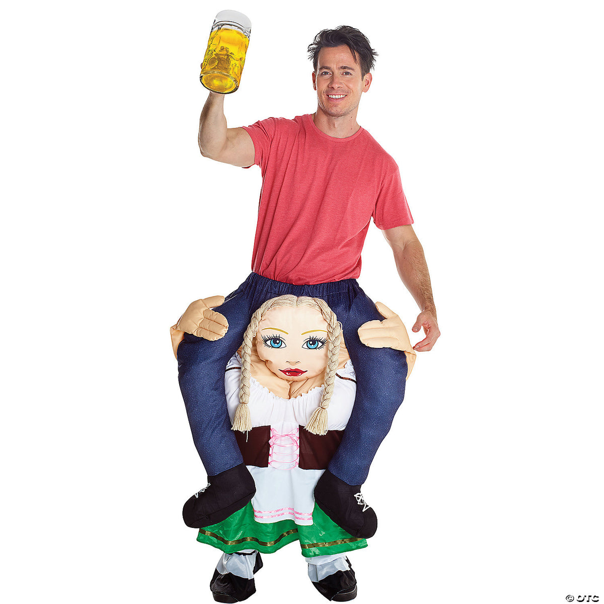 MHMCPBGB