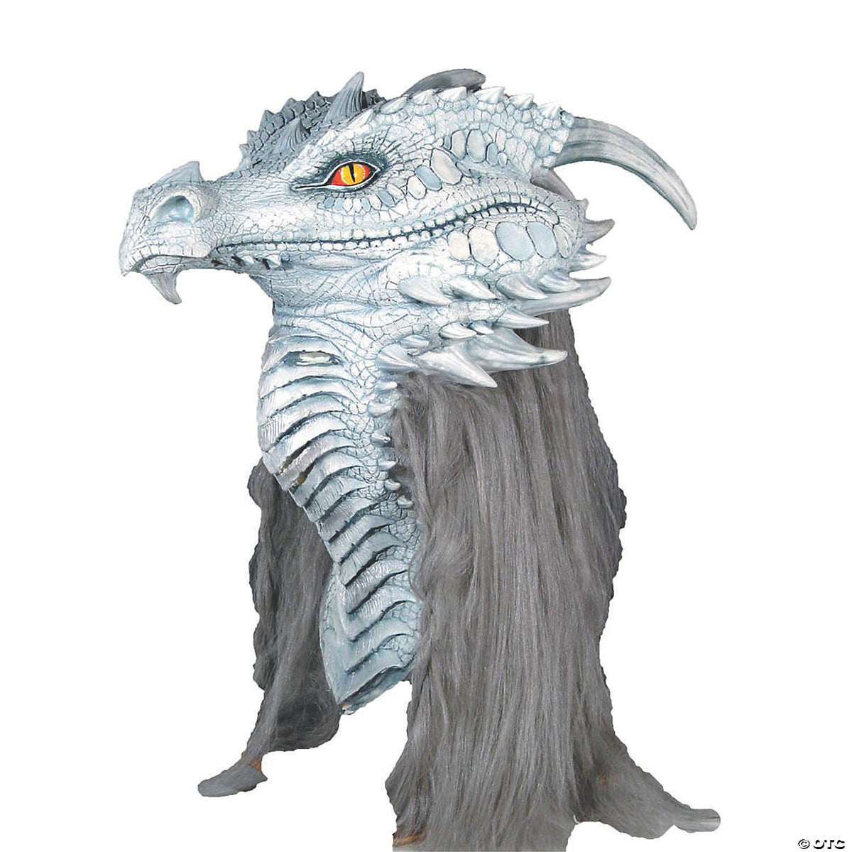 MR035018