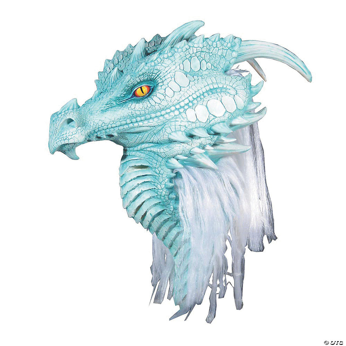 MR035019