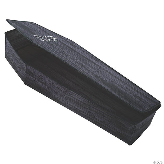 MR123166