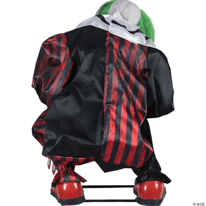 MR124650