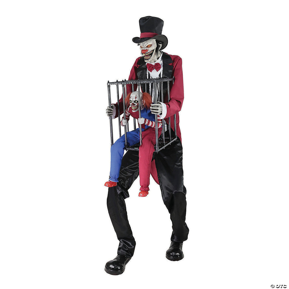 MR124652