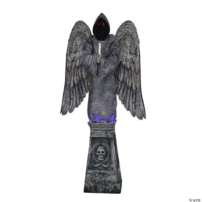 MR5125112