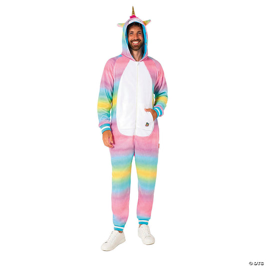 OSAO1017XL