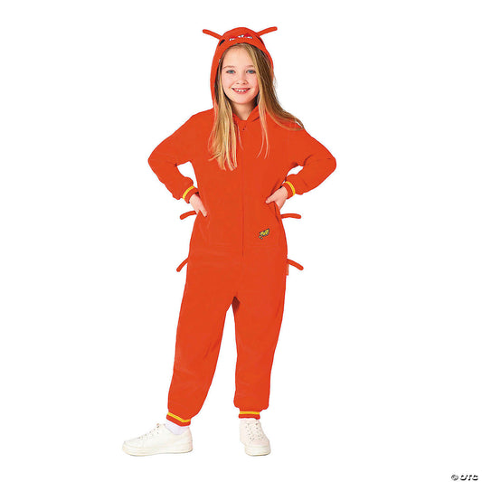 OSKO1017XL