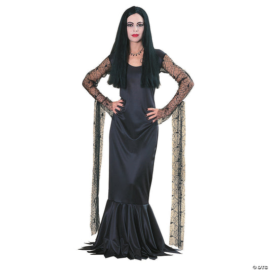 RU15526SM
