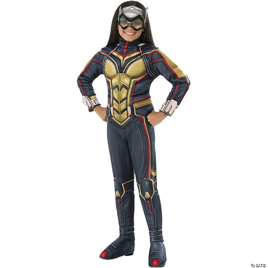 RU641064LG