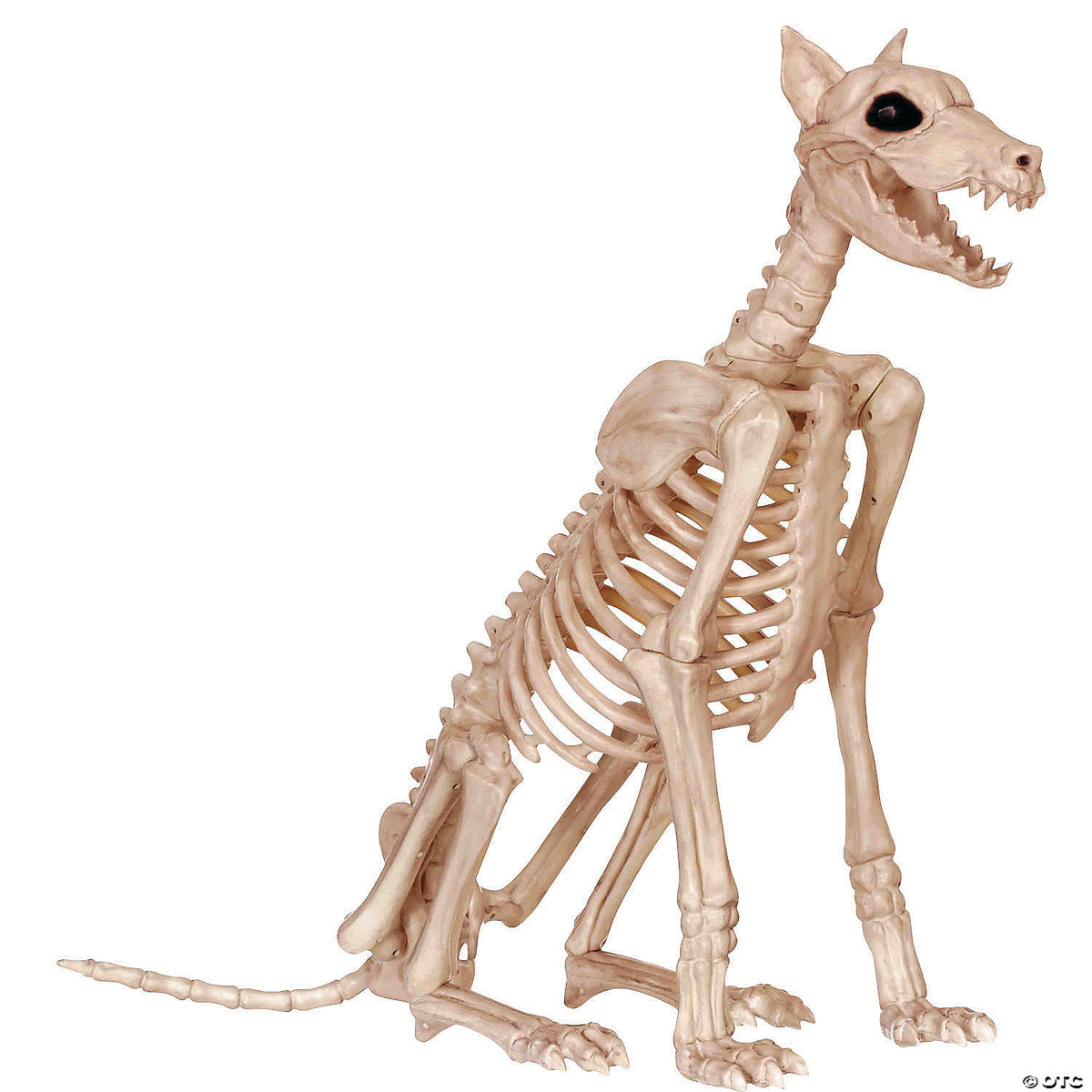 SE18386