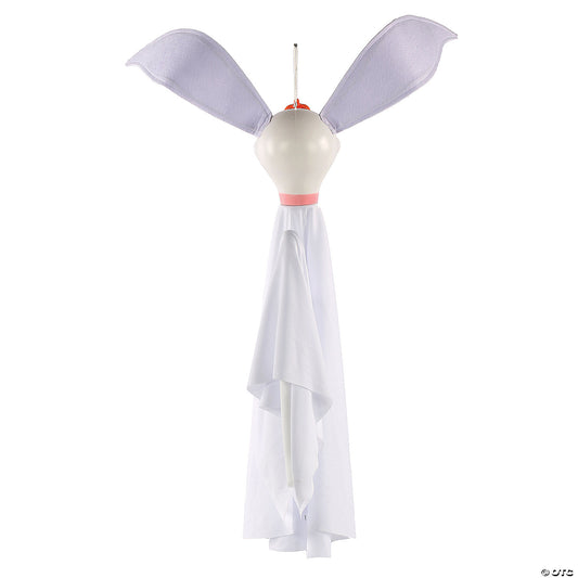 SEW38037
