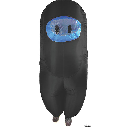 SH21139