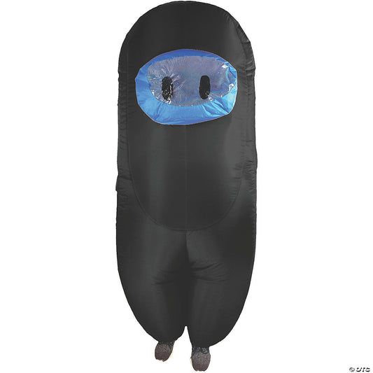 SH21148